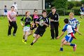National Schools Tag Rugby Blitz held at Monaghan RFC on June 17th 2015 (41)